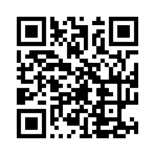 QR Code for bitcoin:3AU9GeptPRbrQjYKFJwbdPMn1qTHUJD6Zs