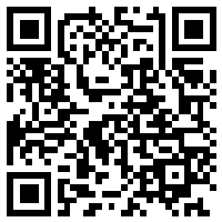 QR Code for bitcoin:3AUAFV13KnWR3bAhQRGEdK24HNBpP465c6