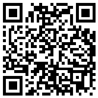 QR Code for bitcoin:3AUCJaPo47z8wc8nD1WYjuDXMQ7BtDhoPo
