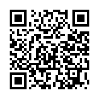 QR Code for bitcoin:3AUD4qEHS1CQa4561CSWdxDfaRQ2n8DMjX