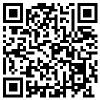 QR Code for bitcoin:3AUD81A751djdGLPfTPNkepn2AB5bKthGc