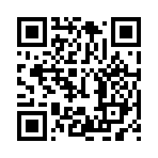 QR Code for bitcoin:3AUEezFbA2gAMozsVRvwHJm83PLqaKDNTp
