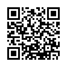 QR Code for bitcoin:3AUEiqERYmr1tT81EdTYvHkMZh9Dca2eyK