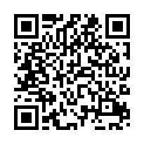 QR Code for bitcoin:3AUF2S8FfGDRKCowd7fYCnS2jJHANMDcPf