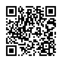 QR Code for bitcoin:3AUFLedVEdTmg2wPF8541ohcXfkwdpk3d5