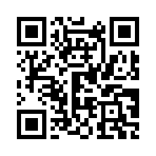 QR Code for bitcoin:3AUG2mmEvZzxgpRKD3EwNKCGzPDTuWES77