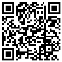 QR Code for bitcoin:3AUGDVTPJ9fST6RsYisCQcJMyvrxcZFnQD