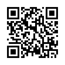 QR Code for bitcoin:3AUGU3d9TyYjyaTmNJeQ7bsqhsmAYygrLH
