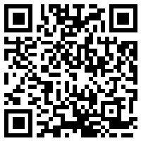 QR Code for bitcoin:3AUGgw651bxncCjsMiWwARTnnmH8ja6ATS