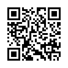 QR Code for bitcoin:3AUHSMfL2PAXRRhTPRDF43r4a9C9m3FkKi