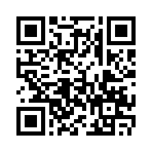 QR Code for bitcoin:3AUHxvzWsRbFs2Kb3iPgMB5Y4nAdXNLSxV