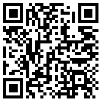 QR Code for bitcoin:3AUJGagfZiTo4pFiDAfevBu9Ne3kM6C285