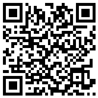 QR Code for bitcoin:3AUJesB1JNFpwtUntmNp387TzVA2YimVnt