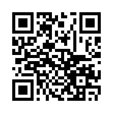 QR Code for bitcoin:3AUK2FjSb2GvXwpHx8Za5xJQtTiua26Tri