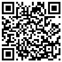 QR Code for bitcoin:3AULZAY8D5h5udcbwu2x3MdHnWeB3DMKFp
