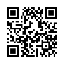QR Code for bitcoin:3AULi2s2dU4aKWGR9MsJdkR9WR7acR5FsA