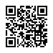 QR Code for bitcoin:3AUNDakHJev6v7GPZHi1fdMSNy4sT4LTdW
