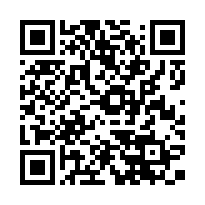 QR Code for bitcoin:3AUNdrVEVRAPMWxyiUsxYSy8FVws6oC6x2