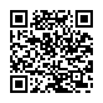 QR Code for bitcoin:3AUNzyzYL5xdFFKGLRrY2y2bSS5AVtMXep