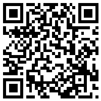 QR Code for bitcoin:3AURQPHCj45kit32cEJXr3E8FFt8LwYToZ