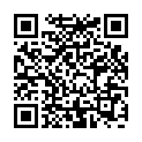 QR Code for bitcoin:3AUSUUKbQDoMjpHTuL1QsZDWdkmFB5bb7u