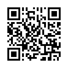 QR Code for bitcoin:3AUSxBEnuD4jUCGX9ckPyakxdC4MuU2ari