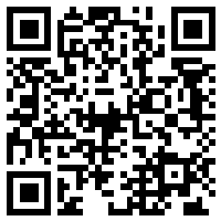 QR Code for bitcoin:3AUTMHpNEjVTefU95XvV6V2uRxUt3LTrM3