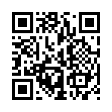 QR Code for bitcoin:3AUTxUZGX5v7WgaeW7JsdFFoDigodBdEaG