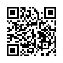 QR Code for bitcoin:3AUU8u36negSjvymLCbcTi4mc8zCQ2QooT