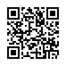 QR Code for bitcoin:3AUW4M2qdGViroy4dZB7UVxYsUd8FuDZUR