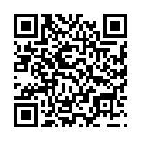 QR Code for bitcoin:3AUWqAVqBPSDJPKxZfNmPHrCDt5SknwsZF