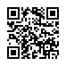 QR Code for bitcoin:3AUbNToQLg9zmp45Nhmo9mdk9BCSQSd5sF