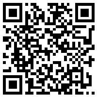 QR Code for bitcoin:3AUcqw8JHFjANPqTRfjPyq9FEdFj99ixHU