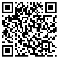 QR Code for bitcoin:3AUczqWcTrGXTqSHUG41ntEBopYREPJvPk
