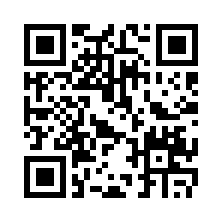 QR Code for bitcoin:3AUe2w34mY8WTENQfbuEC9L3GyEy2TSvwL