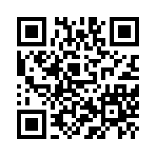 QR Code for bitcoin:3AUeqYEt6VsGzcMDkSTSisLEmfrerm692e