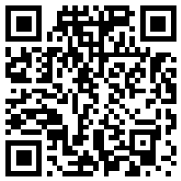QR Code for bitcoin:3AUftt7BR7E56H6kYyaq7DWM2z7dFhU1uF