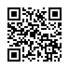 QR Code for bitcoin:3AUiTLVyNXWEfM3vCBxfe2XTR7RaCYDZGS