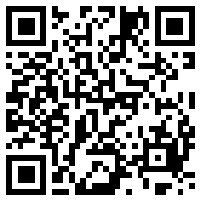 QR Code for bitcoin:3AUjMKjkvg6LET1mjVnuX31d3tk7wjs4oP