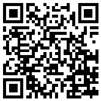 QR Code for bitcoin:3AUnRCsTVYDAC4T75VEw4HacUTB8CTBrac