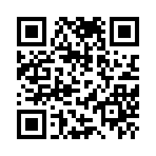 QR Code for bitcoin:3AUoT4RDBi3dFSdXfnSxhTHk7EBzcNsceM
