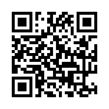 QR Code for bitcoin:3AUpjPraVvaQkhf53HaxTyYDbB1YdmfQ6b