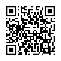 QR Code for bitcoin:3AUpkcLomCnVC1Rph6ZXKVQJ8hdd21noHv