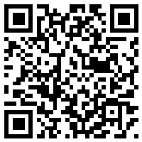 QR Code for bitcoin:3AUrXBQEAPaCPPyjuG5RpEfAbS96YJWsmY