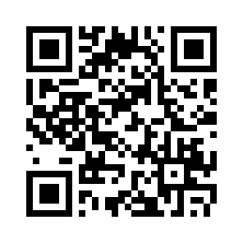 QR Code for bitcoin:3AUsA3qvPg9FZqF8MJs1FP94DCU3kaizz8