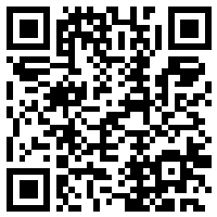 QR Code for bitcoin:3AUtWTtWx77Q4GsL1fpo54HXmRABmVo5fF