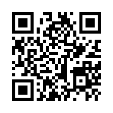 QR Code for bitcoin:3AUtZMTtSvyZeXxCB8nGshbJhpTPpPaXHC