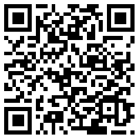 QR Code for bitcoin:3AUthFbqoXpc2LkGZu8UAExZ4RQ1afFaKb