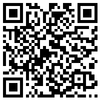 QR Code for bitcoin:3AUwG3aA5f9iMHmzTfsZ2e2ESUMCv75RfA