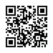 QR Code for bitcoin:3AUwXWWroxEUn58J2Th1kfbwgNfMFbXsQJ